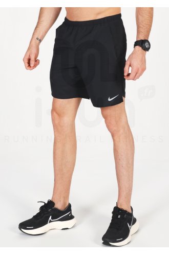 Nike Challenger 2 en 1 M 