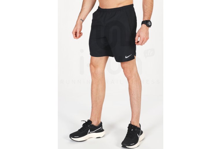 Nike Challenger 2 in 1