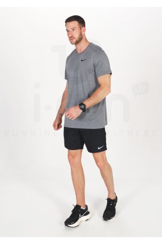 Nike Challenger 2 en 1 M 