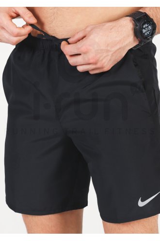 Nike Challenger 2 en 1 M 