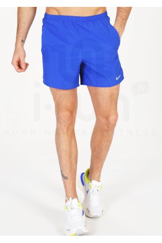 Nike Challenger 2 en 1 M 