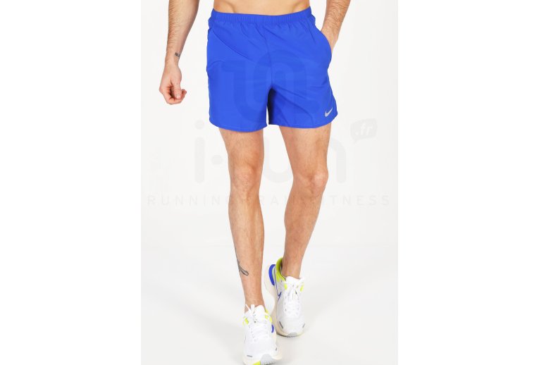 Nike Challenger 2 in 1