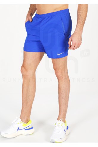 Nike Challenger 2 en 1 M 