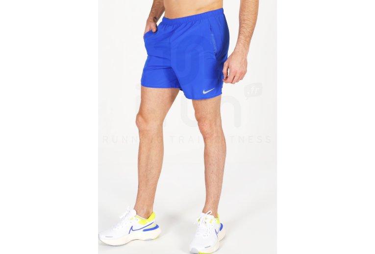 Nike Challenger 2 in 1