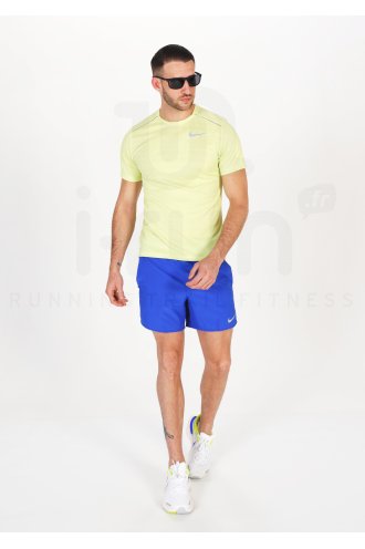 Nike Challenger 2 en 1 M 