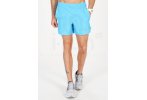 Nike pantal�n corto Challenger 2 en 1
