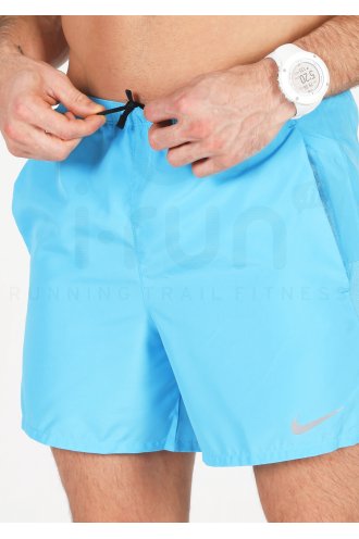 Nike Challenger 2 en 1 M 