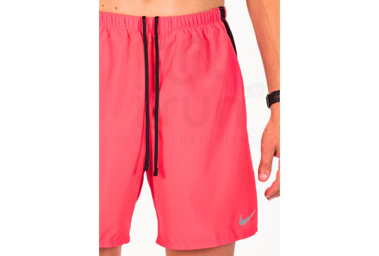 Nike Challenger 2-in-1 Herren