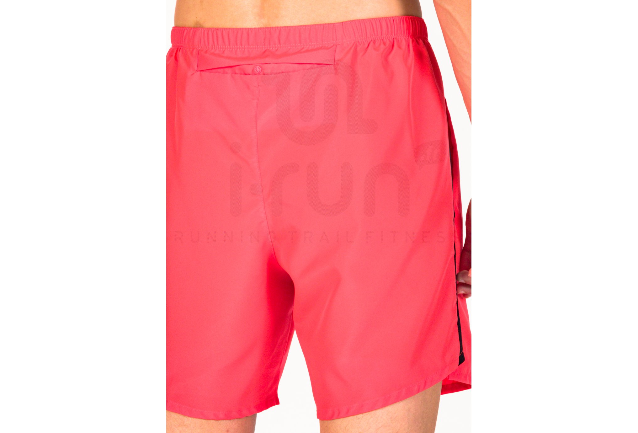 Nike Challenger 2-in-1 Herren