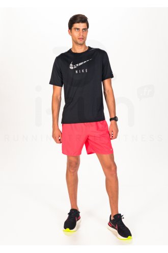 Nike Challenger 2 en 1 M 