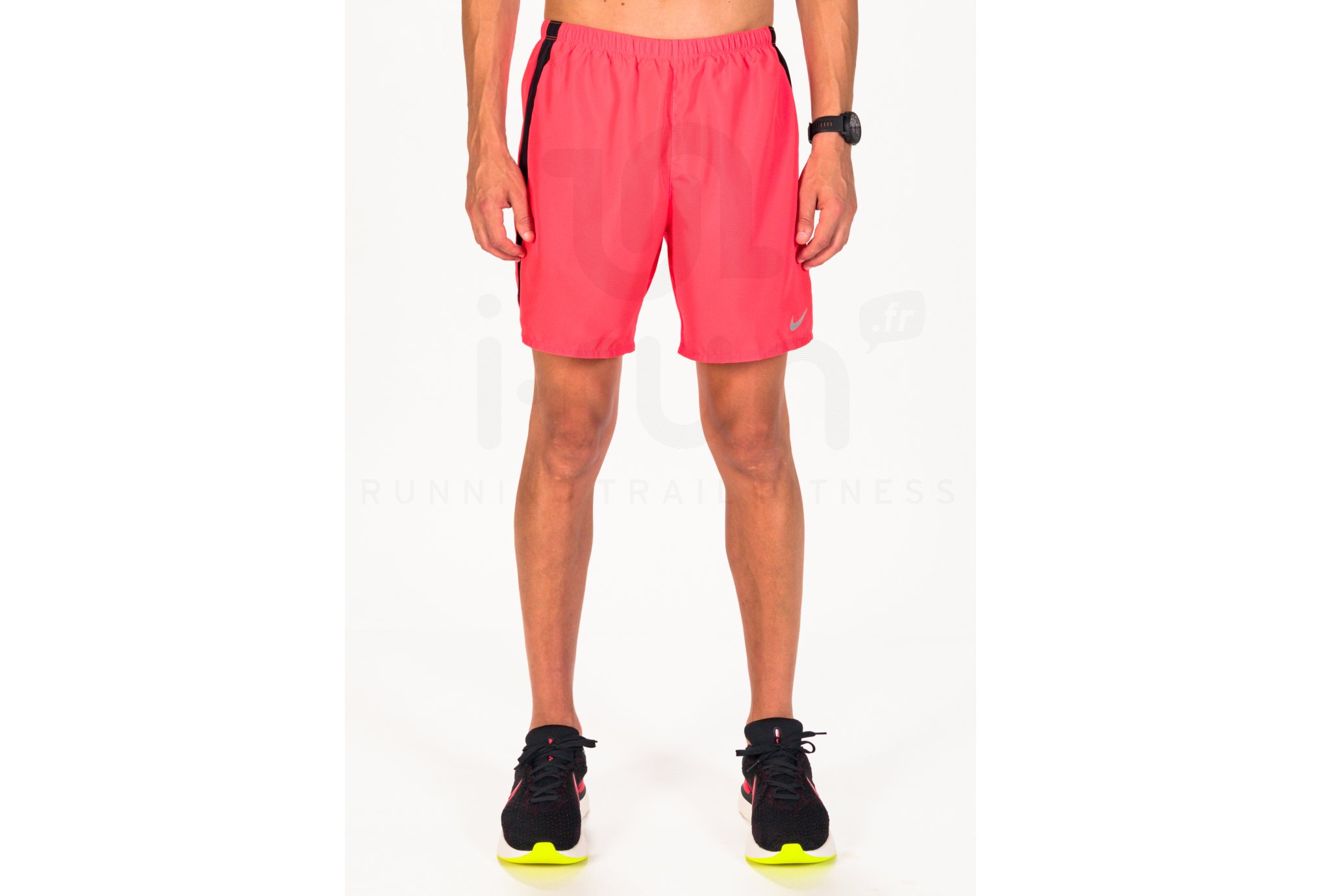 Nike Challenger 2-in-1 Herren
