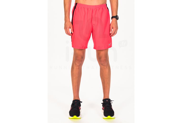 Nike Challenger 2-in-1 Herren