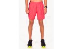 Nike Challenger 2-in-1 Herren