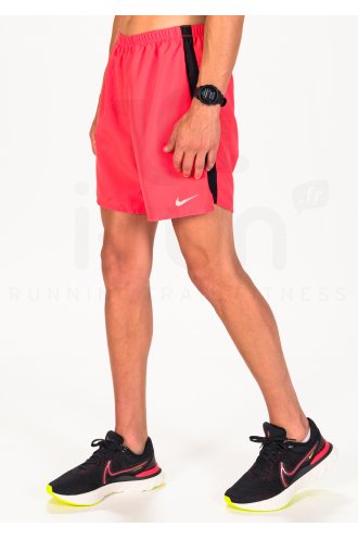 Nike Challenger 2 en 1 M 