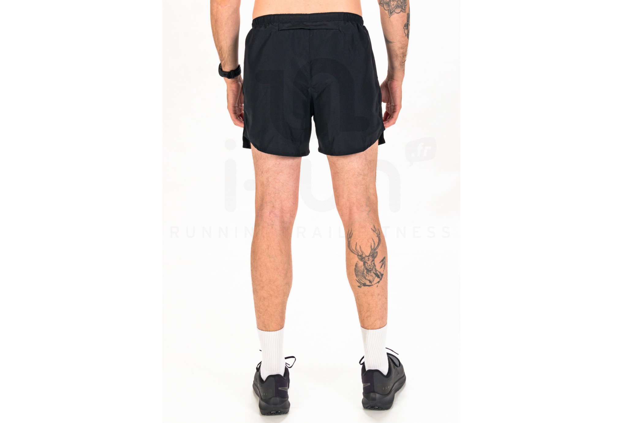 Nike Challenger 2 in 1 Herren