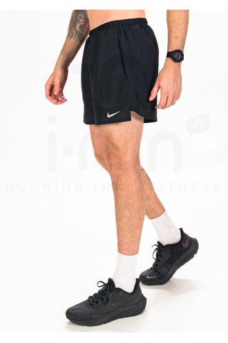 Nike Challenger 2 en 1 M 