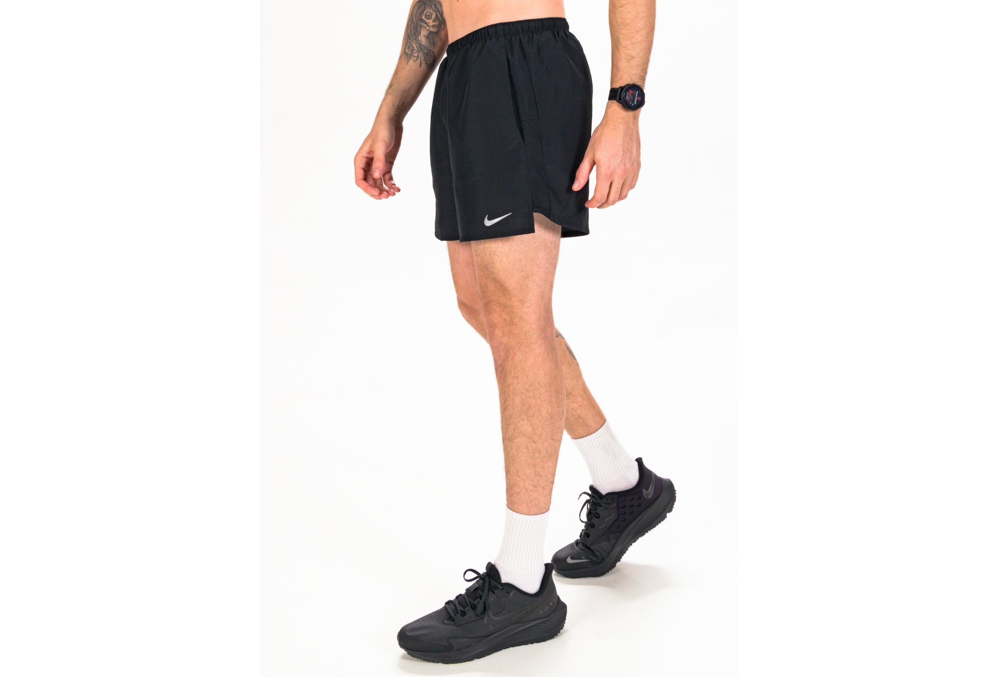 Nike Challenger 2 in 1 Herren