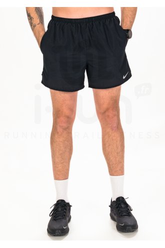 Nike Challenger 2 en 1 M 