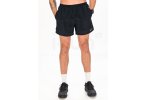 Nike Challenger 2 in 1 Herren