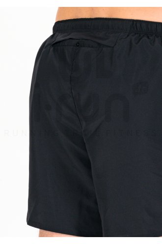 Nike Challenger 2 en 1 M 