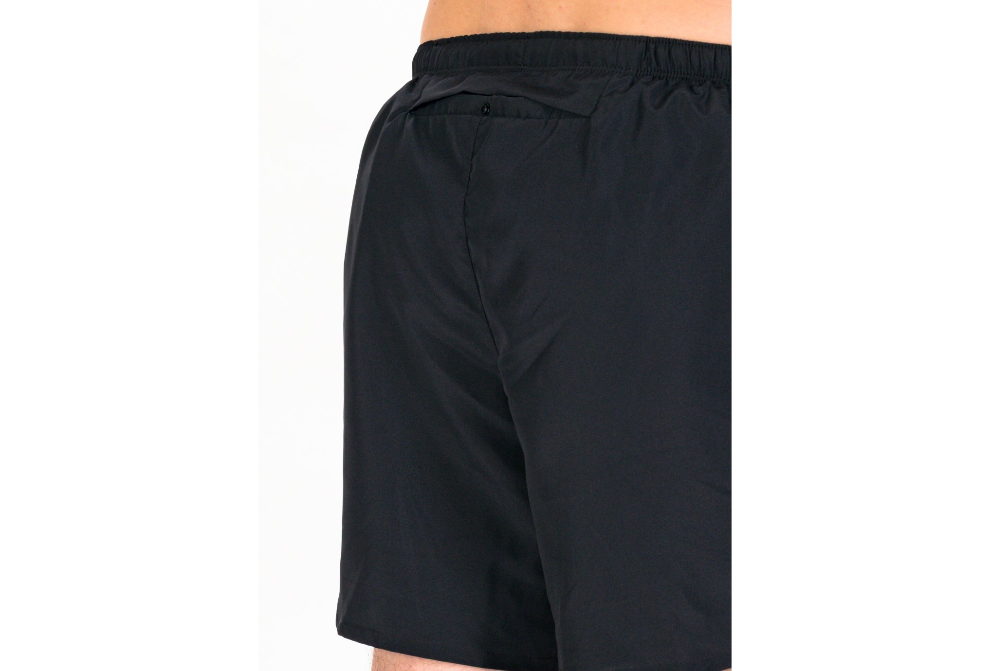 Nike Challenger 2 in 1 Herren