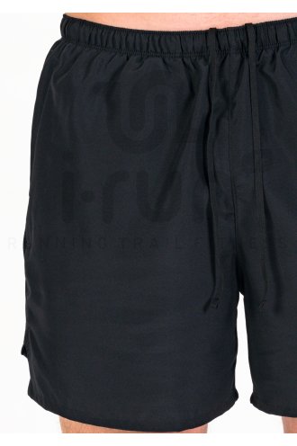 Nike Challenger 2 en 1 M 