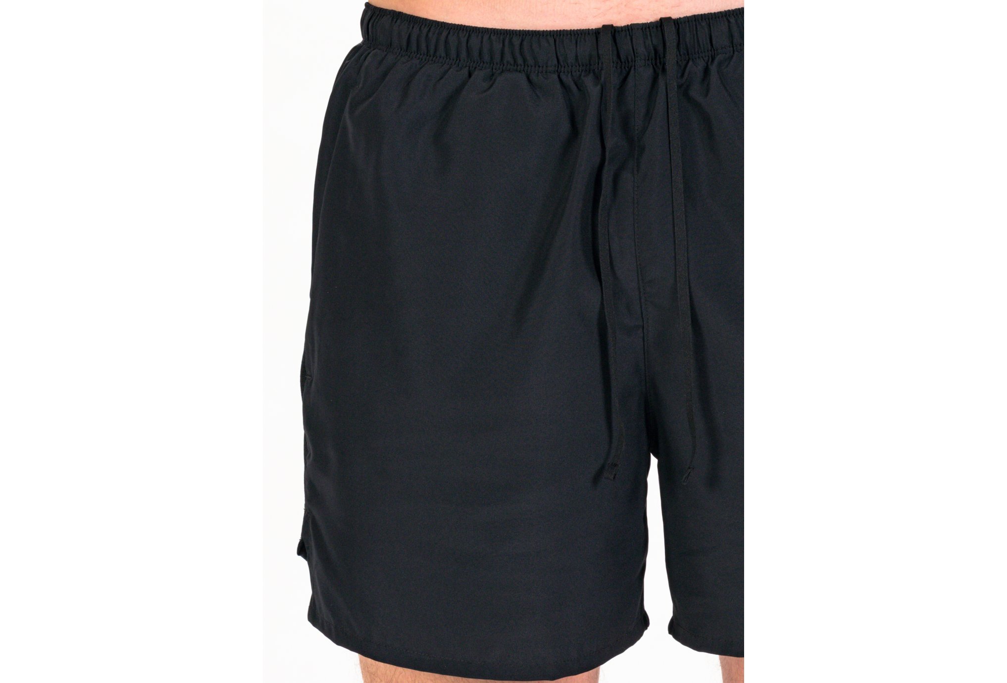 Nike Challenger 2 in 1 Herren