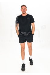 Nike Challenger 2 in 1 Herren