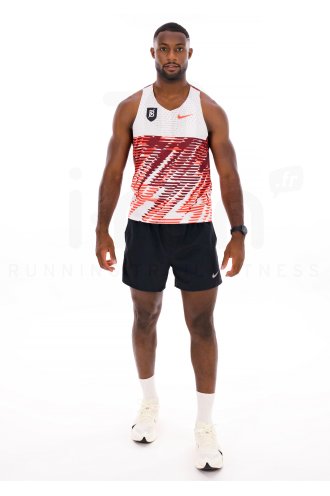 Nike Challenger 2 en 1 