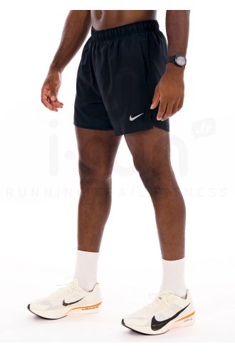 Nike Challenger 2 en 1 