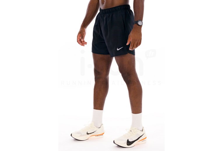 Nike Challenger 2-in-1 Herren