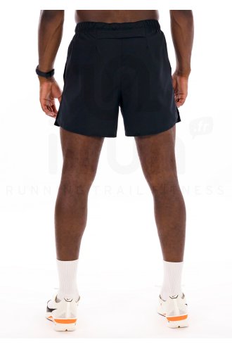 Nike Challenger 2 en 1 