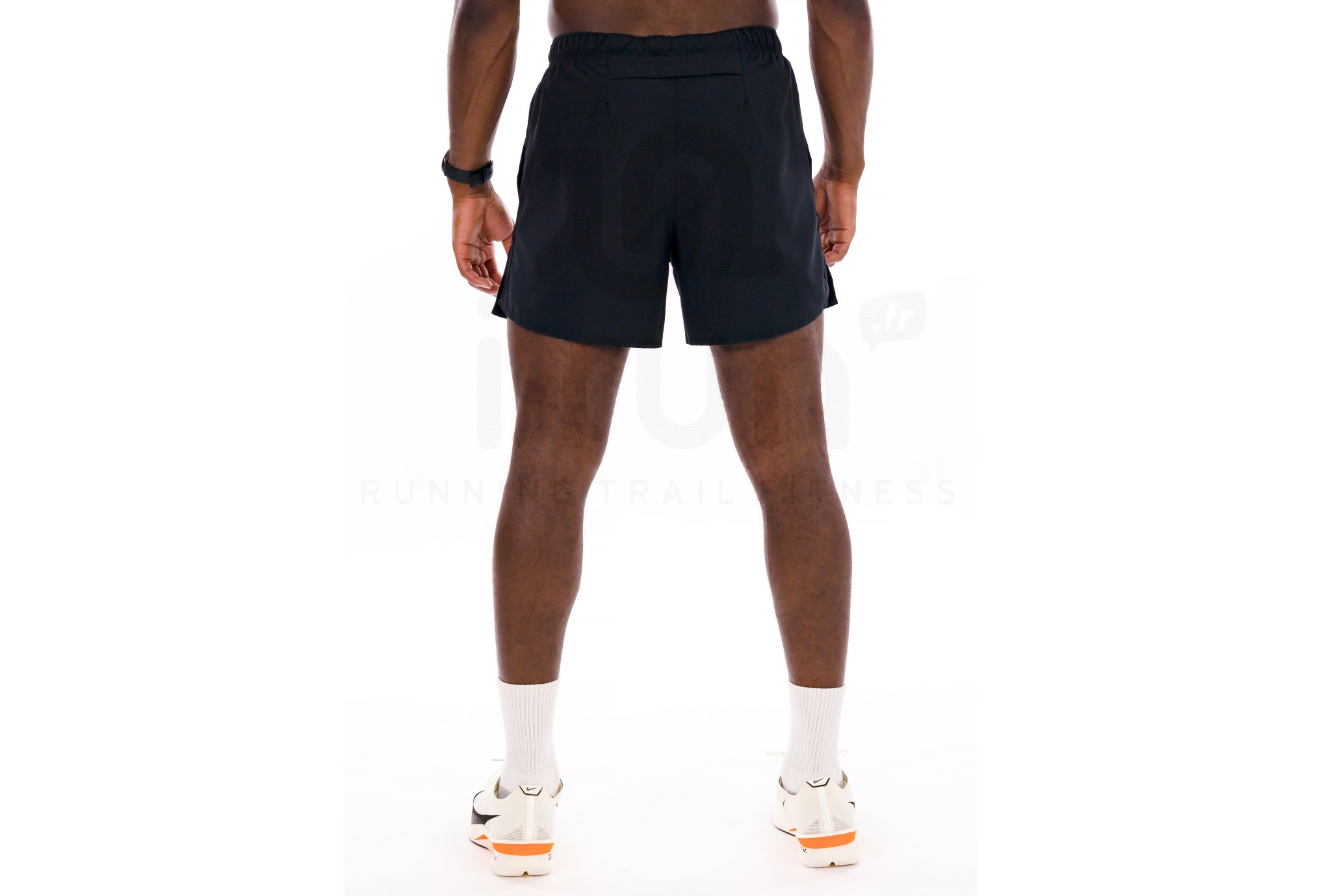 Nike Challenger 2-in-1 Herren