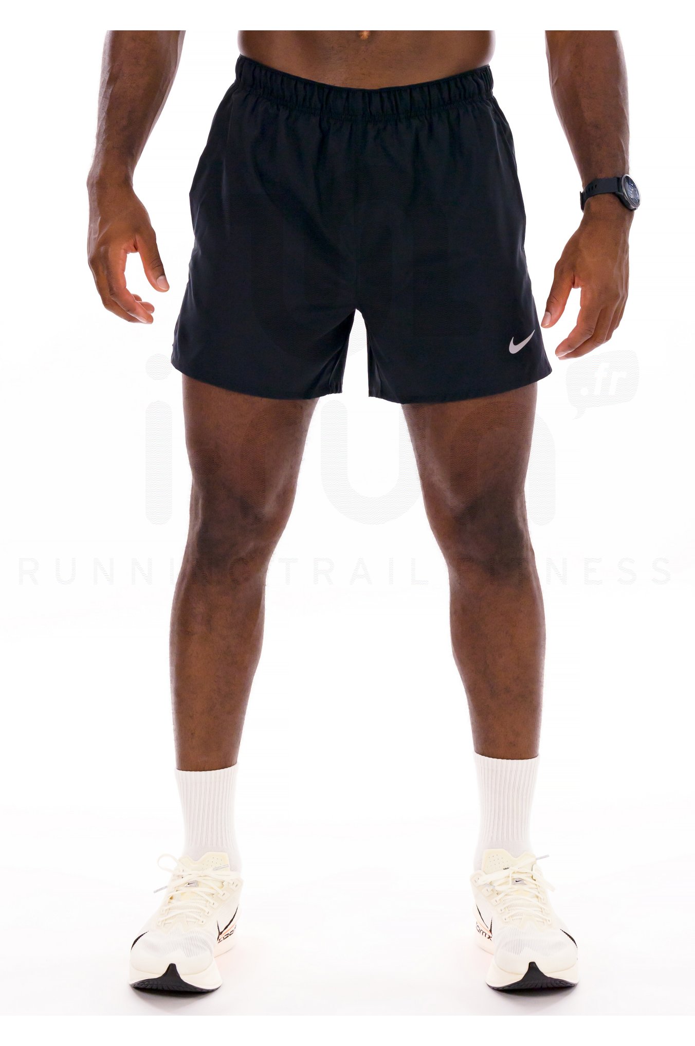 Nike Challenger 2-in-1 Herren