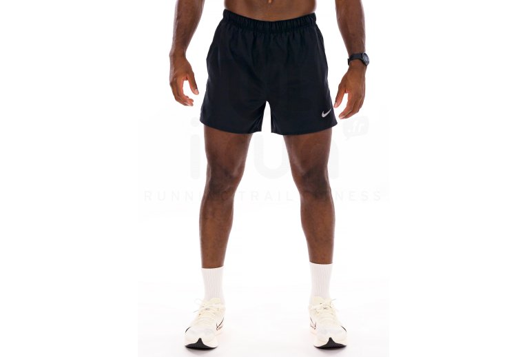 Nike Challenger 2-in-1 Herren