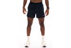Nike Challenger 2-in-1 Herren