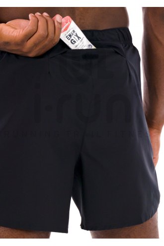 Nike Challenger 2 en 1 