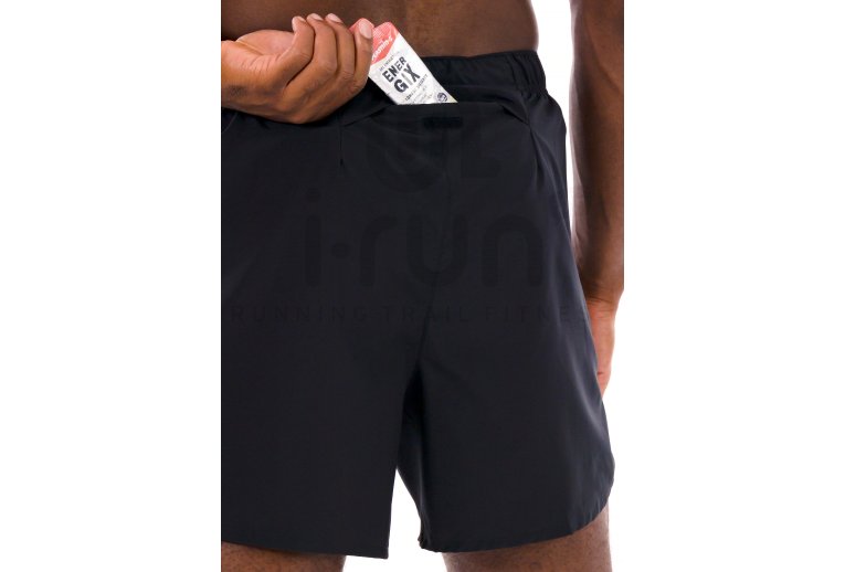 Nike Challenger 2-in-1 Herren