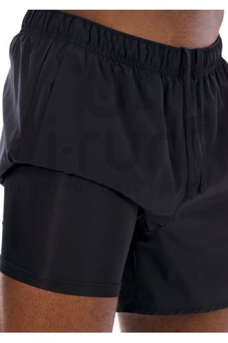 Nike Challenger 2 en 1 