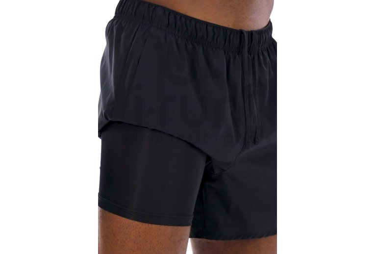 Nike Challenger 2-in-1 Herren