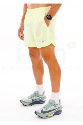 Nike Challenger 2 en 1 