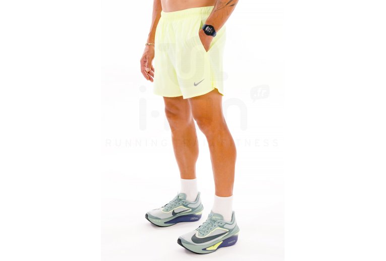 Nike Challenger 2 en 1