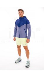 Nike Challenger 2 en 1