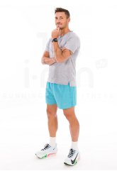 Nike Challenger 2 em 1