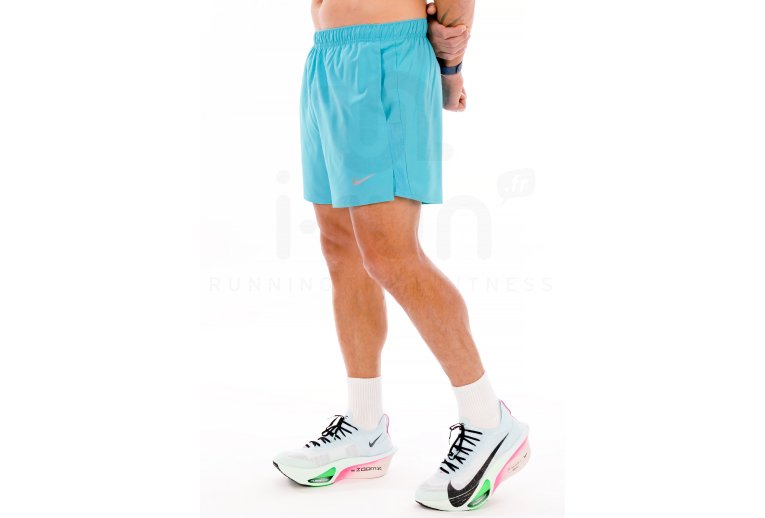 Nike Challenger 2 in 1