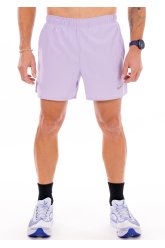 Nike Challenger 2 in 1