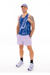 Nike Challenger 2 in 1