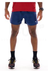 Nike Challenger 2 em 1