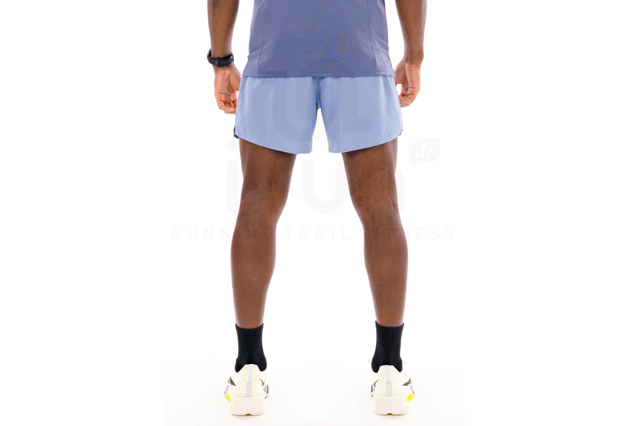Nike Challenger 2 in 1