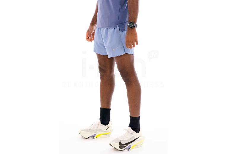 Nike Challenger 2 in 1